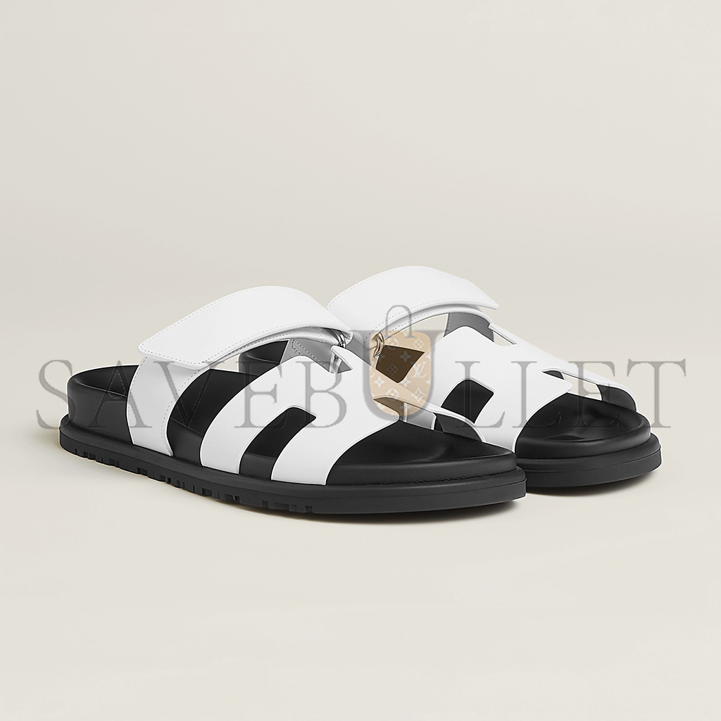 H**mes chypre sandal h222100z90340